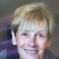B.E. Smith Employee Anna Grayson's profile photo