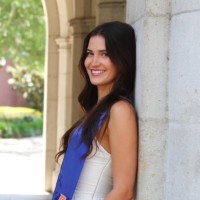 Cisco Employee Isabelle Johnson's profile photo