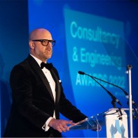 David Beddell Email