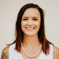 Brittany Schiesel Email & Phone Number