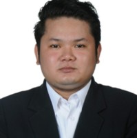 Fundability Employee Raymond Labasano's profile photo