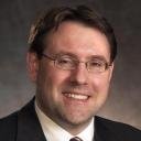 John Wambold Email & Phone Number