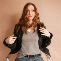 Erin Gibson LLC Employee Erin Gibson's profile photo