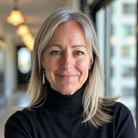 Alice Massara Email & Phone Number