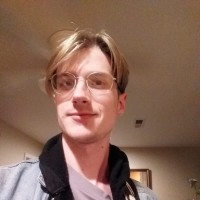 Bolt Graphics Employee Talis Basham's profile photo