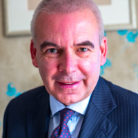 Phoebus Software Employee Neil Dyke's profile photo