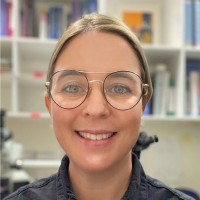 Labplus Ltd Employee Magreet's profile photo