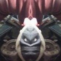 Victor Bodeanu Email