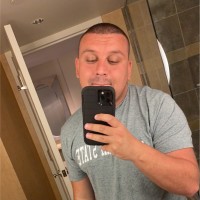 Anthony Ferrara Email & Phone Number