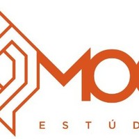 Moca Estúdios Employee Caio Caldeira's profile photo