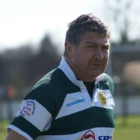 Marc McAdden Email & Phone Number