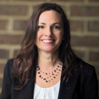 Selina Wren Email & Phone Number