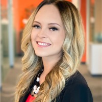 Pueblo Convention Center Employee Kylee Deherrera's profile photo