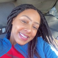 Sinara Black Email & Phone Number
