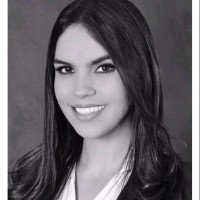 Jhoanna Betancourt Email