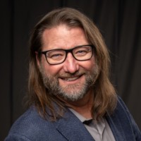 Patrick Walsh Email & Phone Number
