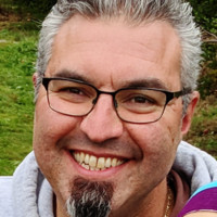 Victor Sousa Email & Phone Number