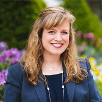 SINGING RIVER ELECTRIC COOPERATIVE Employee Lorri Freeman's profile photo