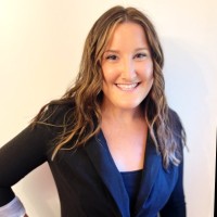 Atlantic Data Security, LLC Employee Allison Brown's profile photo