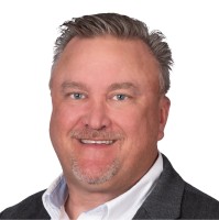 Jason Iverson Email & Phone Number