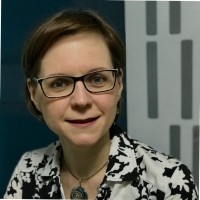 Natalja Schmidt Email