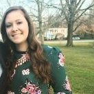 Bon Secours St. Mary’s Hospital Employee Ciera Joyner's profile photo