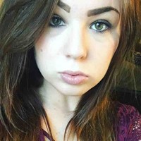 Sandra Hardy Email