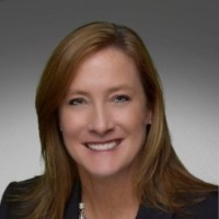 Segra Employee Cyndi Scallion's profile photo