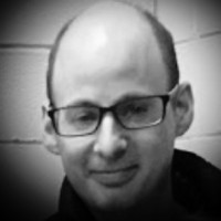 Seattle Coffee Gear Employee Sean Lomas's profile photo