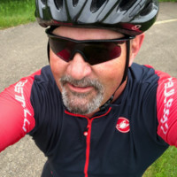 Doug McCabe Email & Phone Number