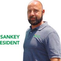 Jay Sankey Email & Phone Number