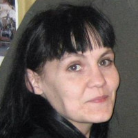 Amy Jung