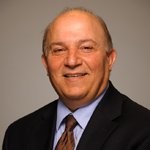 Siavash Beik Email