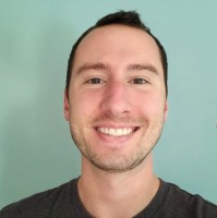 Eric Forster Email & Phone Number