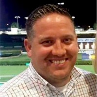 Brian Pate Email & Phone Number