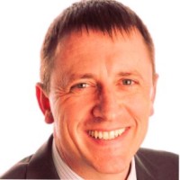 Kevin Lennon Email