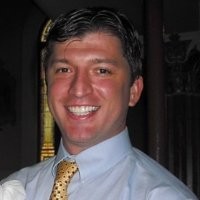Robert Mosca Email & Phone Number