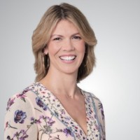 enVista Employee Tiara Hicks's profile photo