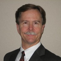 Touchstone Business Advisors Employee Gregory Wills's profile photo
