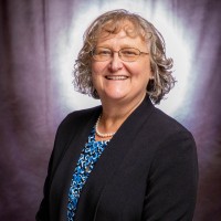 Newton County School System Employee Lynn Janes's profile photo