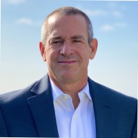 Gary Weaver Email & Phone Number