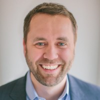 Cardinal Health Employee Dan Baker's profile photo