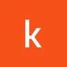 Kaylynn Johnson's profile photo