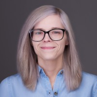 TheBest Claims Solutions Employee Ashlyn Horton's profile photo