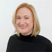 MountainSeed Employee Kimberli Hartman's profile photo