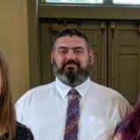 Classic Auto Group Employee Robert Calkins's profile photo