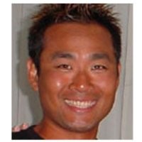 ProLink Systems Employee Bill Wright's profile photo
