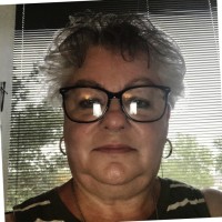 Sandra McDaniel Email & Phone Number
