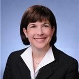 NBC Securities Employee Pamela Williams's profile photo