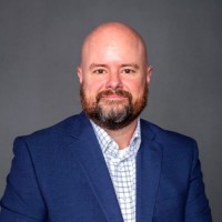 Marty Robuck Email & Phone Number